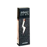 ANIMALE ANIMALE MEN 