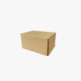 Caixa Sedex n°1 - 18x13x9cm