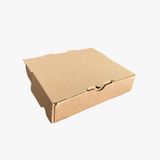 Caixa Sedex n°0 - 17x11x4,5cm