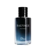 SAUVAGE 