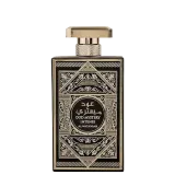 OUD MYSTERY INTENSE