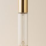  25ml