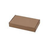 Caixa  Sedex n°7 -34,5x20,5x5,5cm