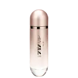 212 VIP Rosé 