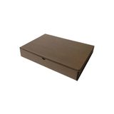 Caixa Sedex Média-35x26x6cm