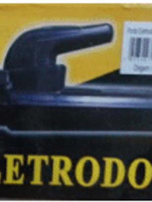 ALICATE PORTA ELETRODO 1000