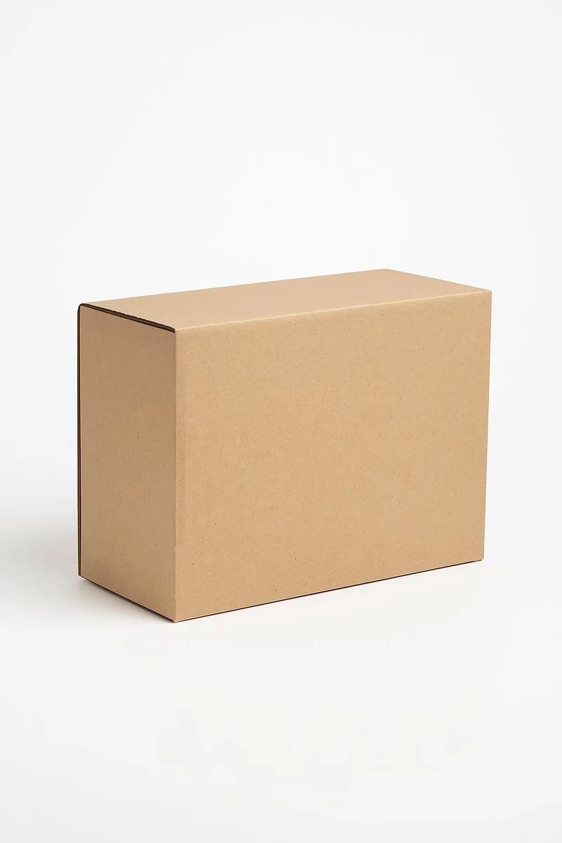 SEDEX LIVRO -32x23x15