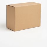 SEDEX LIVRO -32x23x15