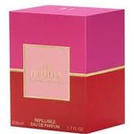 80ml(lacrado)