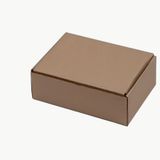 Caixa  Sedex s2- 23x16x8cm