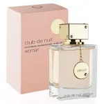  105ml