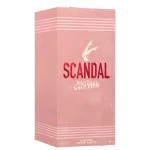 80ml(lacrado)