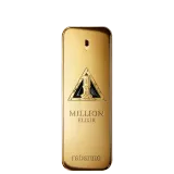 1 Million Elixir Rabanne 