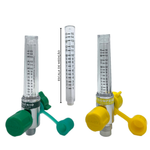 Fluxômetro Engate ABNT FL2401