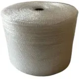 Plástico Bolha 130x100