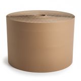 Papelão Ondulado 40cm