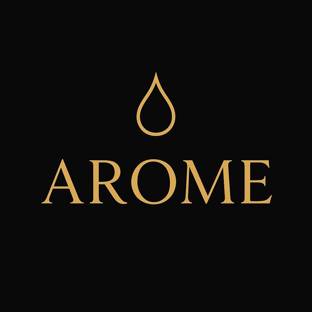 Arome