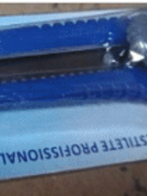 ESTILETE PROFISSIONAL 