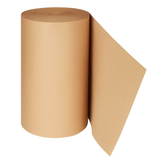 Papelão ondulado 60 cm