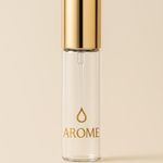 8ml