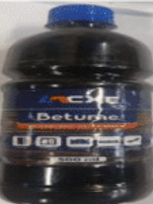 BETUME 500 ML