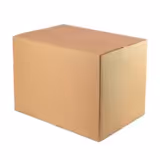 Caixa de Transporte n°1 Med. 17x12x9cm