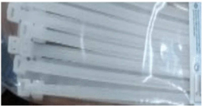 ABRAÇADEIRA DE NYLON (ENFORCA GATO)