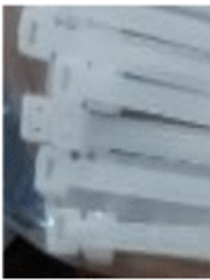 ABRAÇADEIRA DE NYLON (ENFORCA GATO)