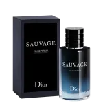 100ml (lacrado)