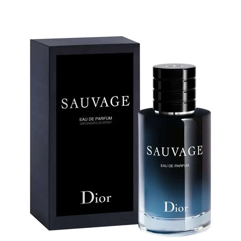 SAUVAGE