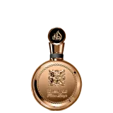 Lattafa Fakhar Gold 