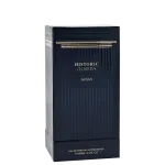 100ml (lacrado)