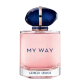My Way 