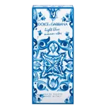 100ml (lacrado)