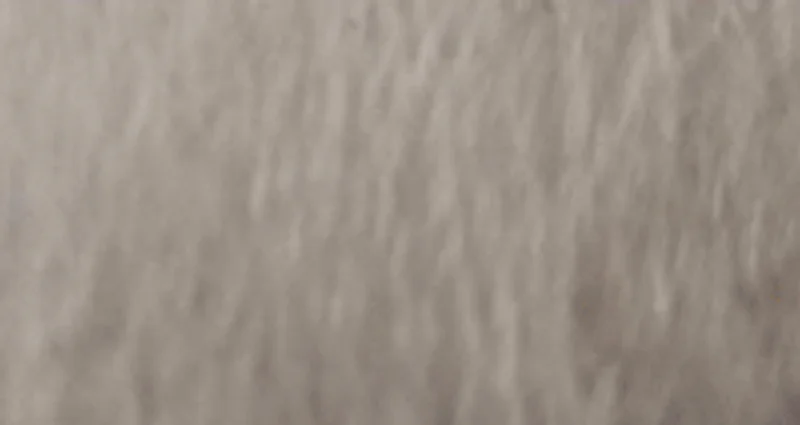 VELBOA - BRANCO