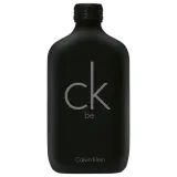 Be CK Calvin Klein 
