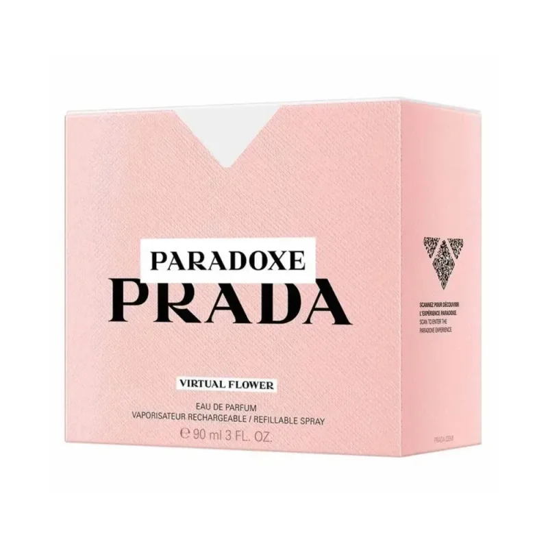 Paradoxe