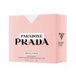 90ml (lacrado)