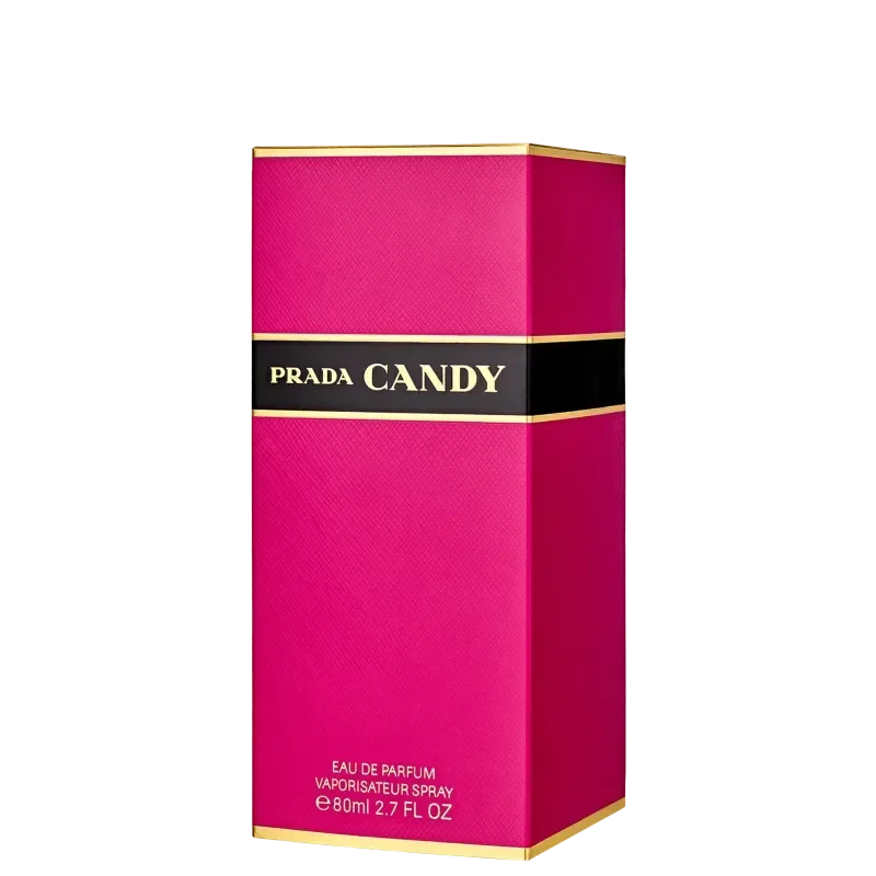 Prada Candy