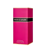 80ml(lacrado)