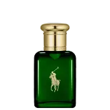 Polo Green 