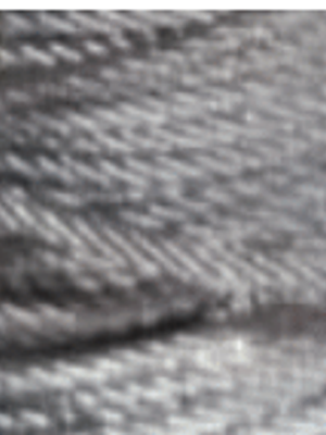 CABO DE AÇO FLEXÍVEL 3,2 MM