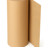 Papelão Ondulado 120cm - 12K