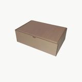Caixa Sedex nº2- 27x18x9cm