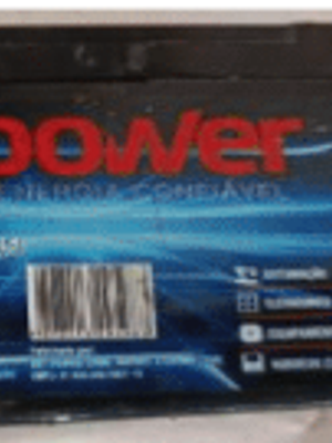 BATERIA VRLA REF SP 12-7S