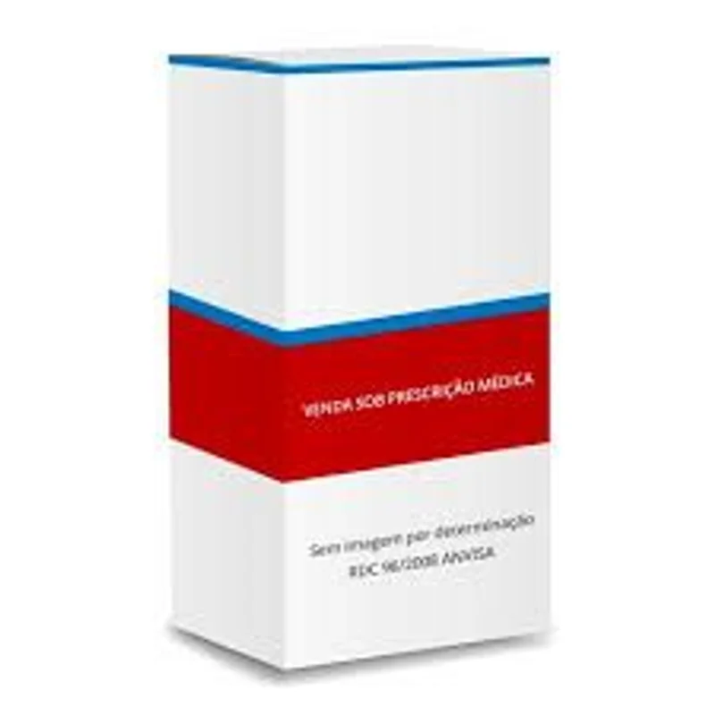 medicamento 01