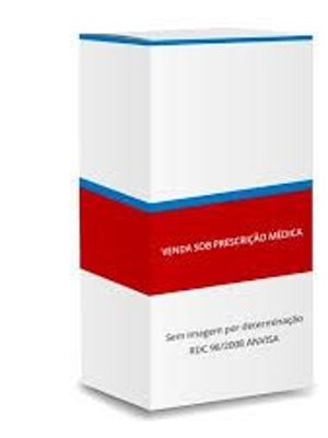 medicamento 01