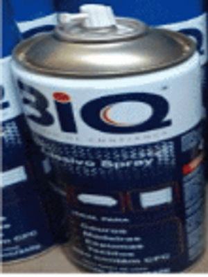COLA ADESIVA SPRAY