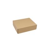 Caixa de Torta PP. 28x27x10cm
