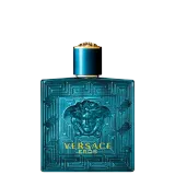 Eros Versace